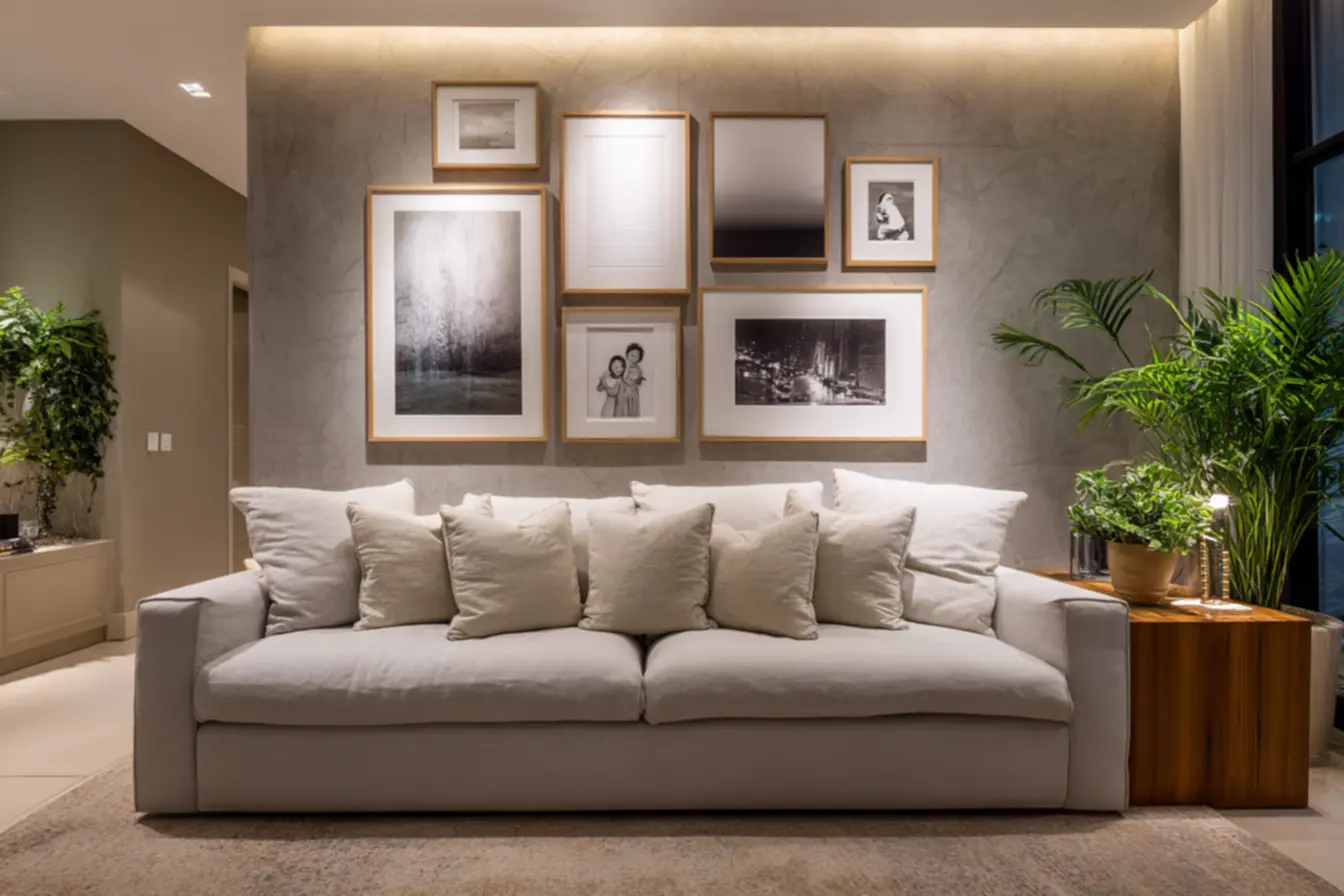 img2011-2408 Gallery wall: por que algumas paredes encantam e outras dão errado img2011-2408 Gallery wall: por que algumas paredes encantam e outras dão errado