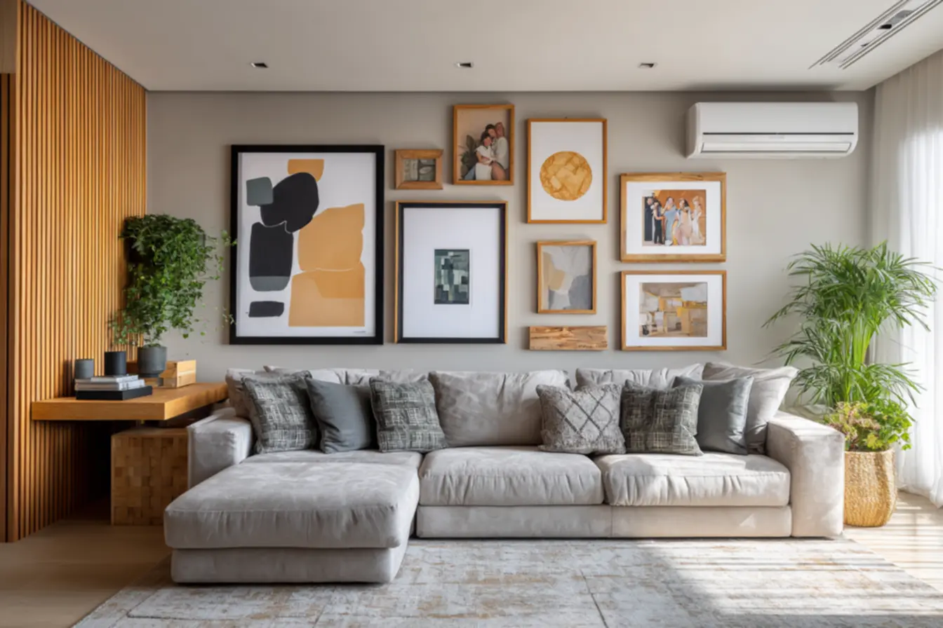 img2011-2410 Gallery wall: por que algumas paredes encantam e outras dão errado img2011-2410 Gallery wall: por que algumas paredes encantam e outras dão errado