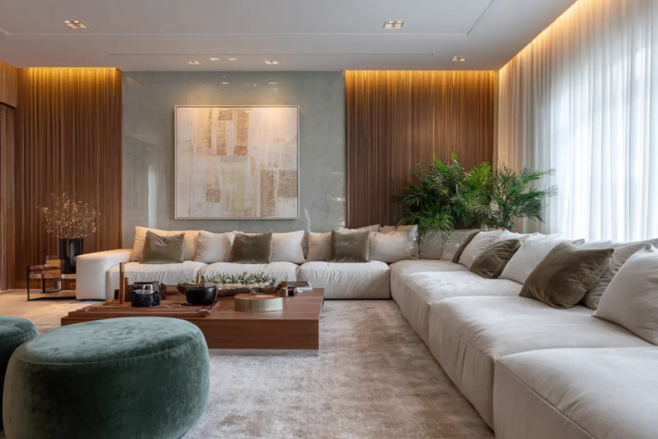 img2011-242 O estilo que parece bonito, mas cansa rápido. O que fiz pra resolver! img2011-242 O estilo que parece bonito, mas cansa rápido. O que fiz pra resolver!