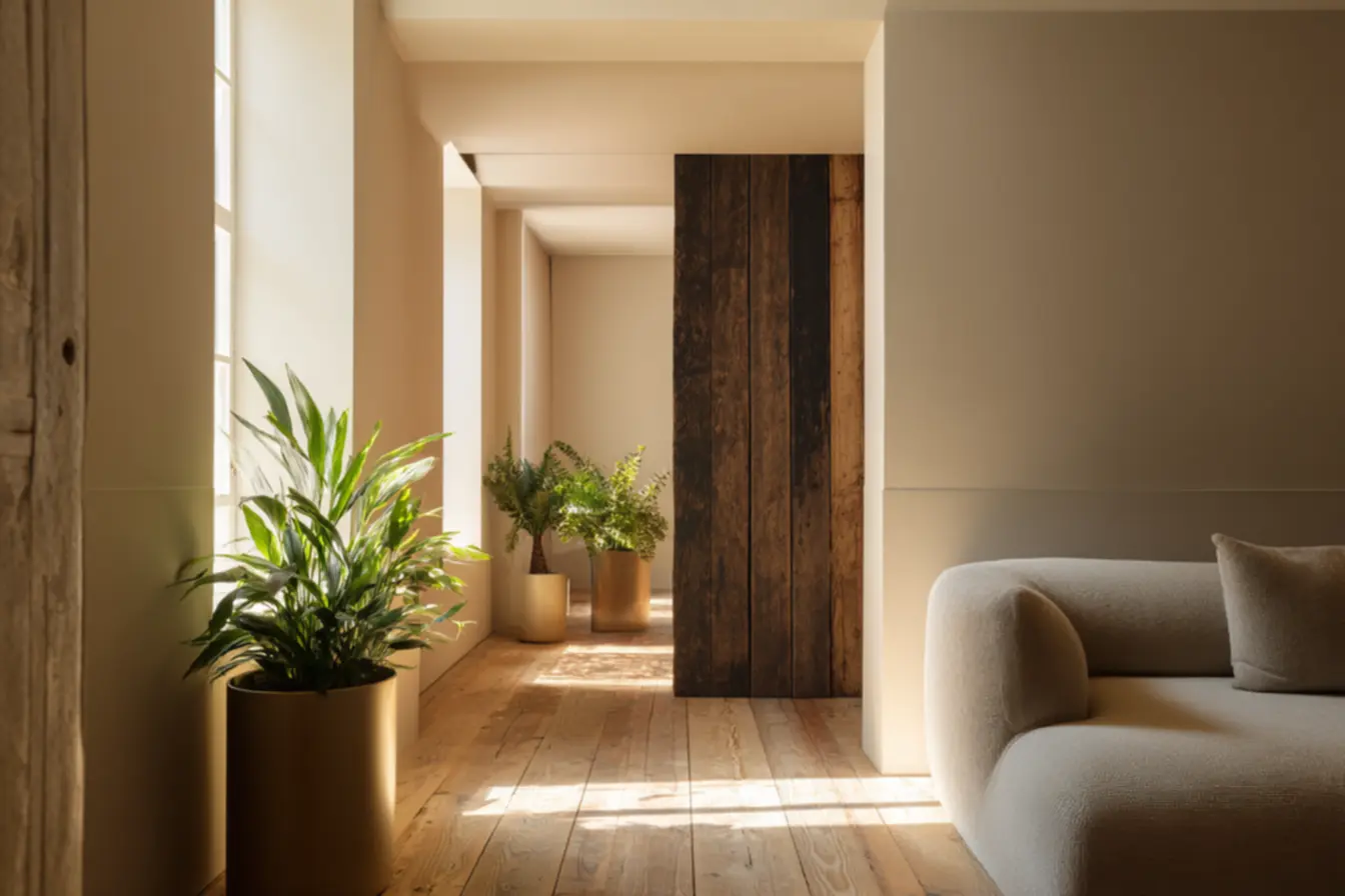 img2011-2420 Dicas criativas para construir uma porta de correr que vai valorizar sua casa img2011-2420 Dicas criativas para construir uma porta de correr que vai valorizar sua casa