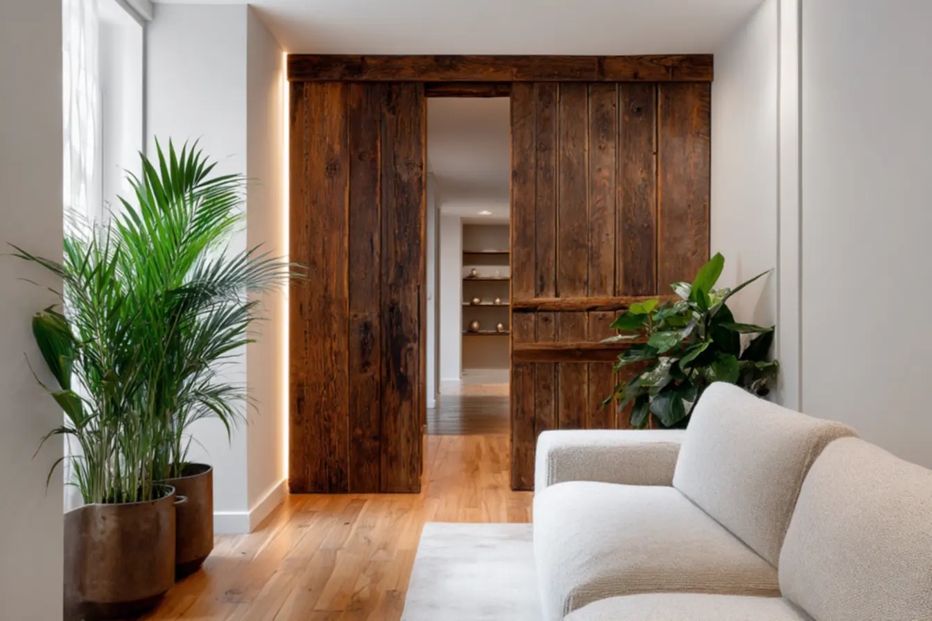 img2011-2421 Dicas criativas para construir uma porta de correr que vai valorizar sua casa img2011-2421 Dicas criativas para construir uma porta de correr que vai valorizar sua casa