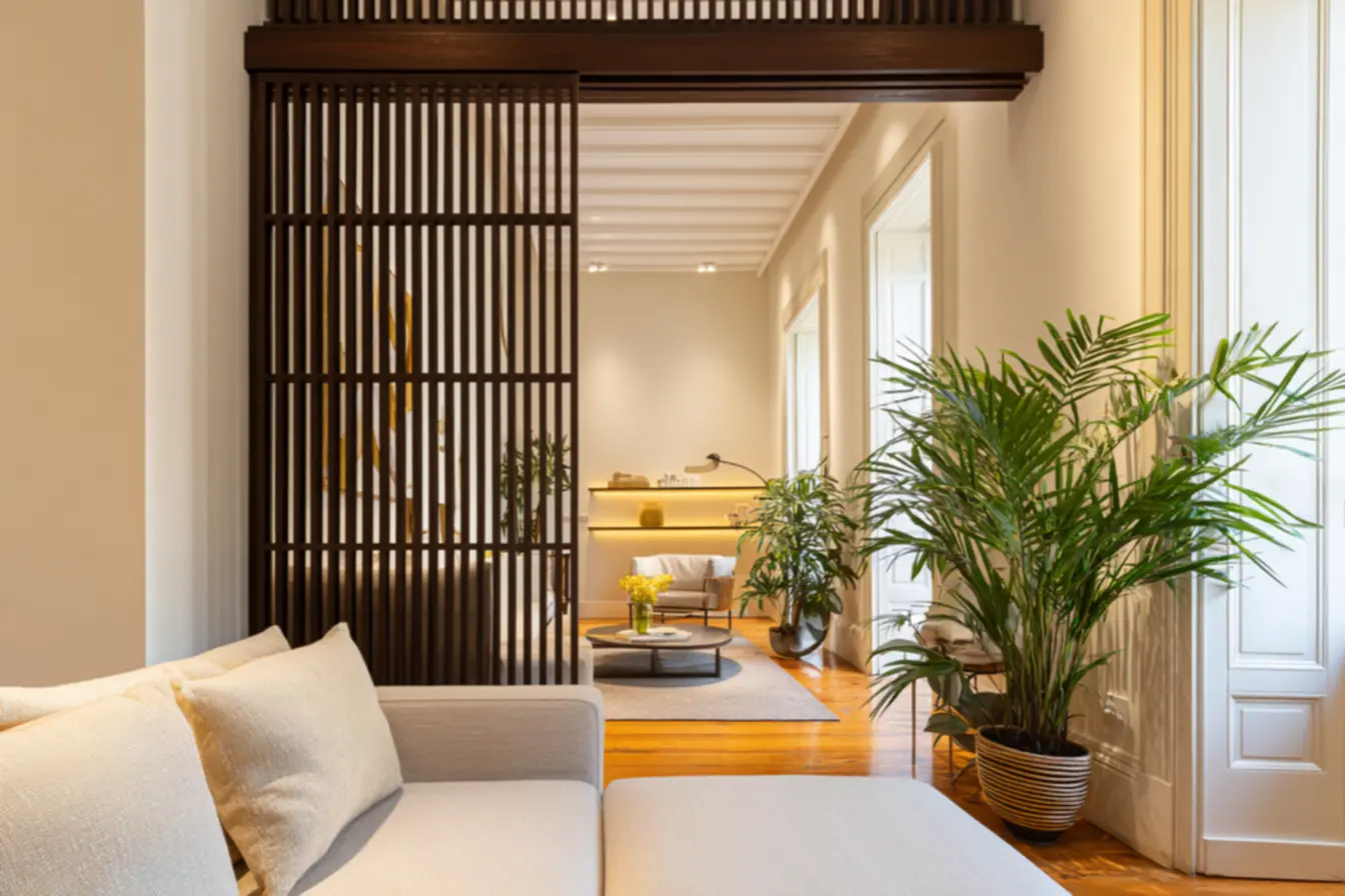 img2011-2422 Dicas criativas para construir uma porta de correr que vai valorizar sua casa img2011-2422 Dicas criativas para construir uma porta de correr que vai valorizar sua casa