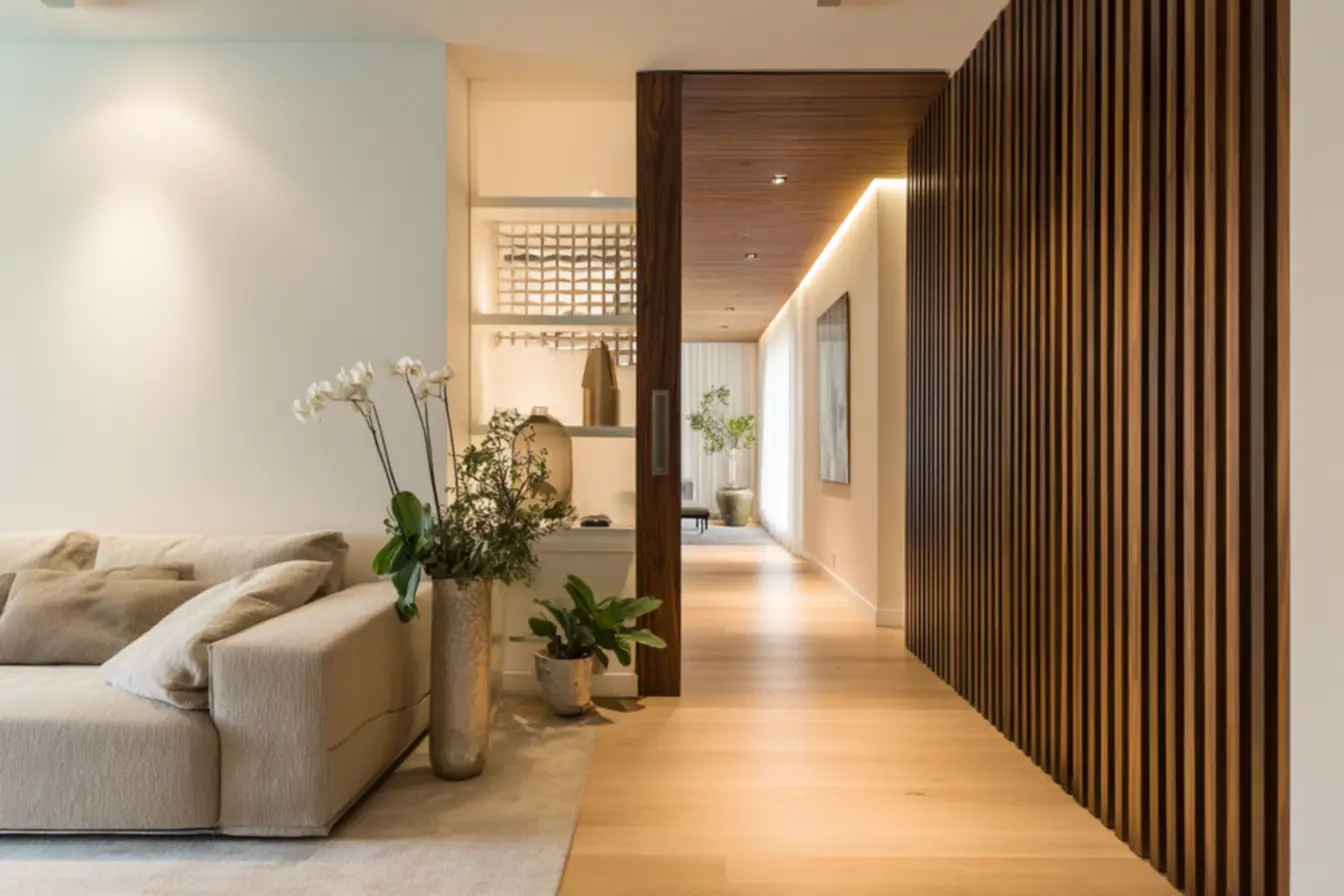 img2011-2423 Dicas criativas para construir uma porta de correr que vai valorizar sua casa img2011-2423 Dicas criativas para construir uma porta de correr que vai valorizar sua casa