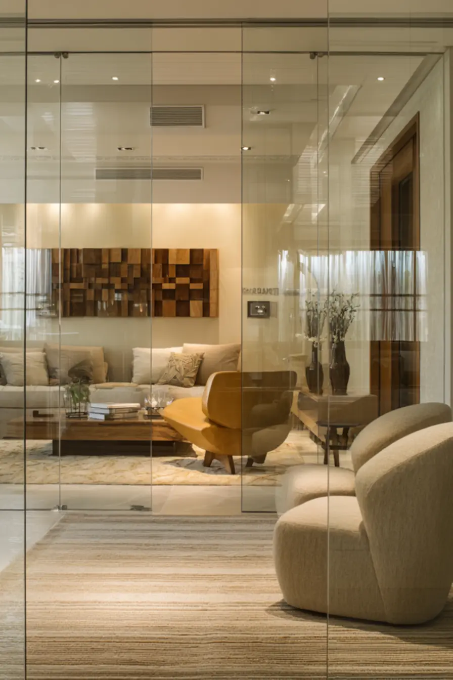 img2011-2425 Dicas criativas para construir uma porta de correr que vai valorizar sua casa img2011-2425 Dicas criativas para construir uma porta de correr que vai valorizar sua casa