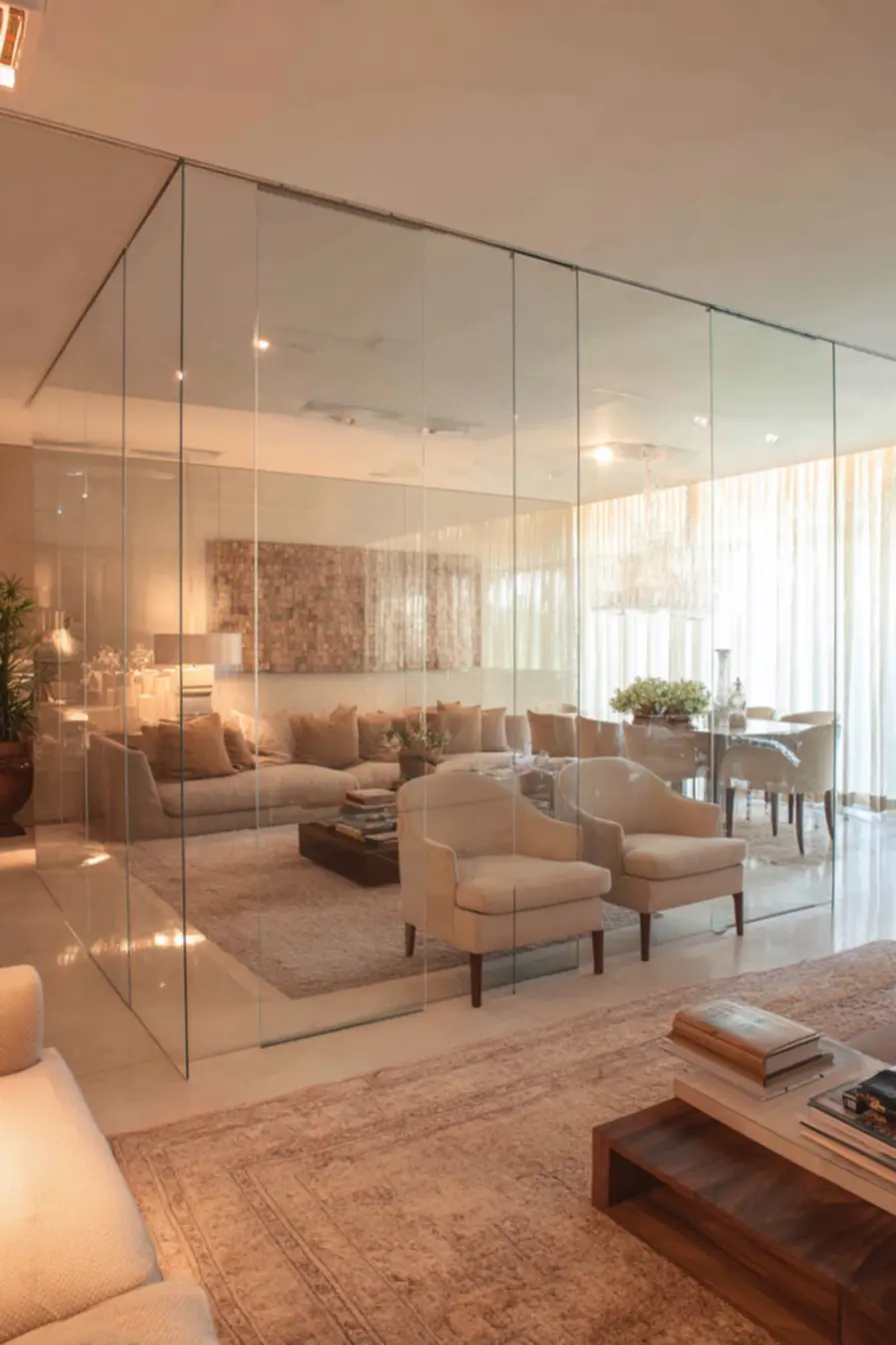 img2011-2426 Dicas criativas para construir uma porta de correr que vai valorizar sua casa img2011-2426 Dicas criativas para construir uma porta de correr que vai valorizar sua casa