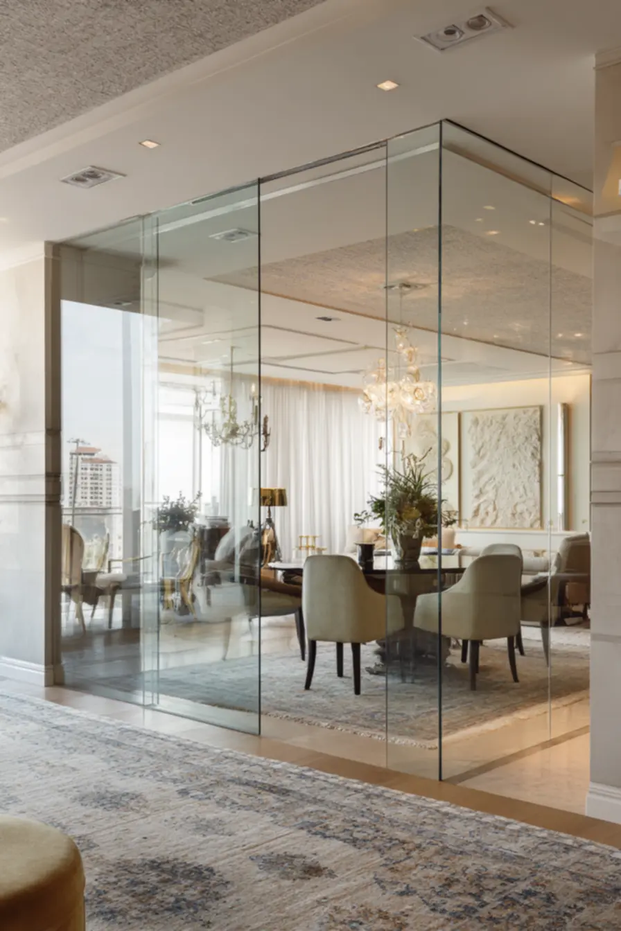 img2011-2427 Dicas criativas para construir uma porta de correr que vai valorizar sua casa img2011-2427 Dicas criativas para construir uma porta de correr que vai valorizar sua casa