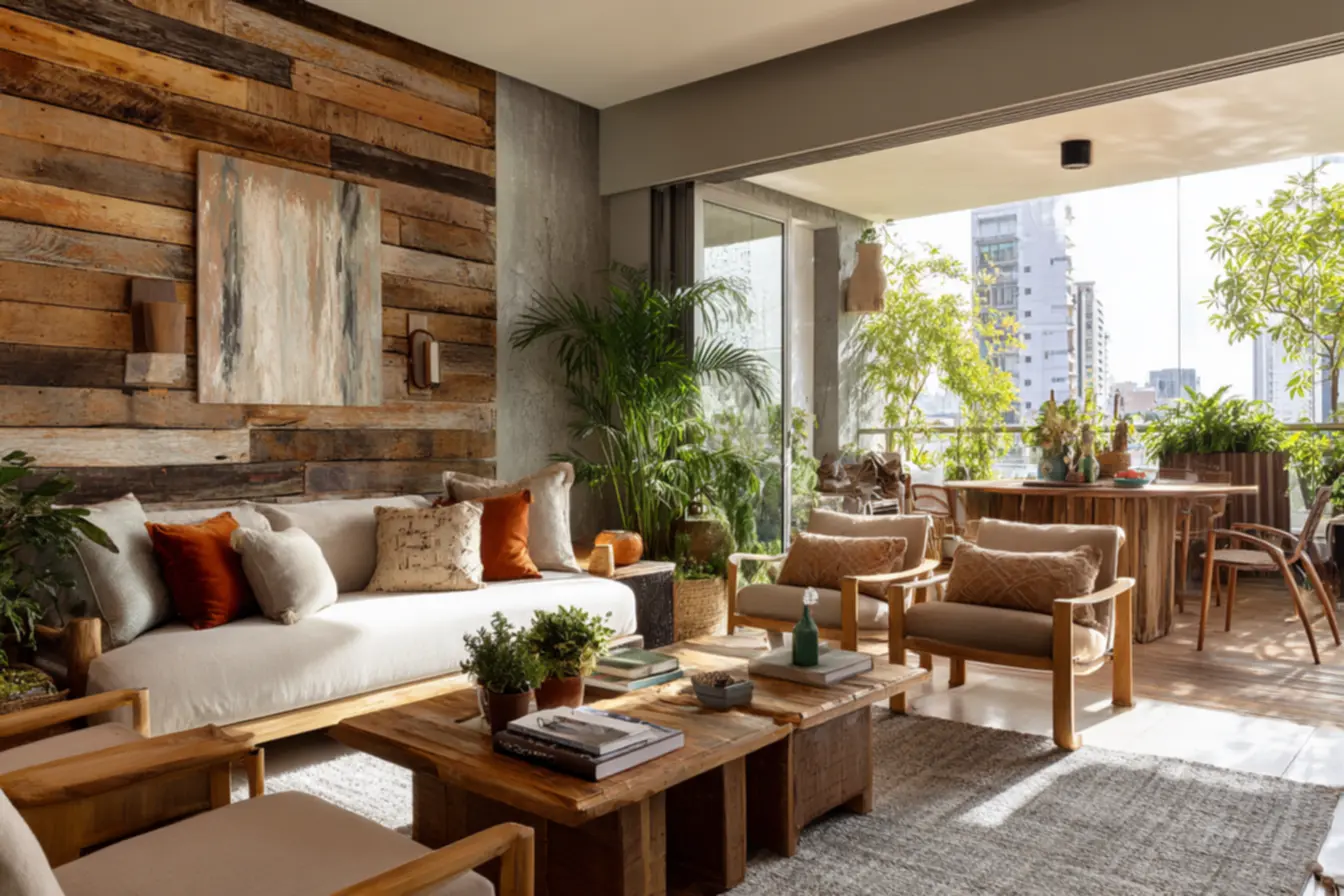 img2011-2428 Dicas criativas para construir uma porta de correr que vai valorizar sua casa img2011-2428 Dicas criativas para construir uma porta de correr que vai valorizar sua casa