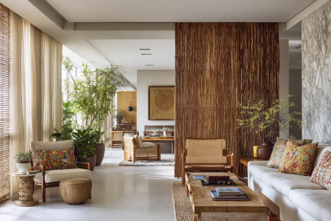 img2011-2429 Dicas criativas para construir uma porta de correr que vai valorizar sua casa img2011-2429 Dicas criativas para construir uma porta de correr que vai valorizar sua casa