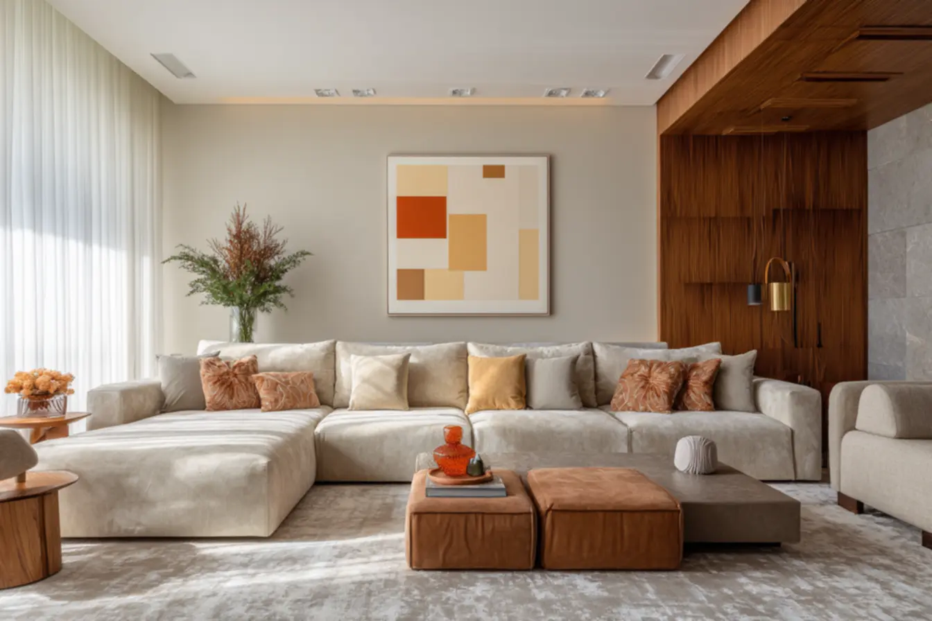 img2011-243 O estilo que parece bonito, mas cansa rápido. O que fiz pra resolver! img2011-243 O estilo que parece bonito, mas cansa rápido. O que fiz pra resolver!