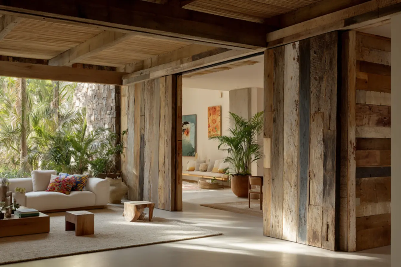 img2011-2430 Dicas criativas para construir uma porta de correr que vai valorizar sua casa img2011-2430 Dicas criativas para construir uma porta de correr que vai valorizar sua casa