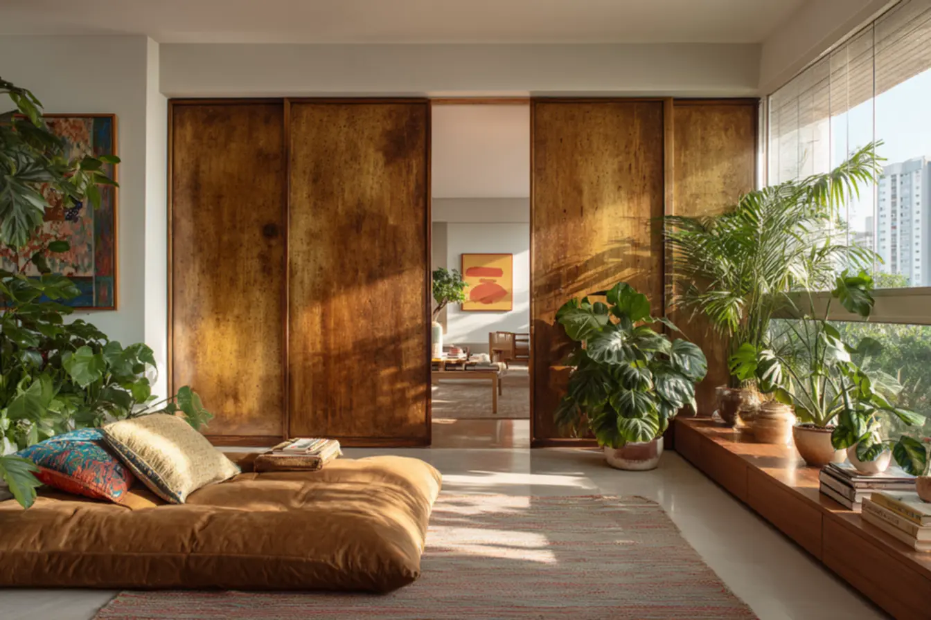 img2011-2431 Dicas criativas para construir uma porta de correr que vai valorizar sua casa img2011-2431 Dicas criativas para construir uma porta de correr que vai valorizar sua casa