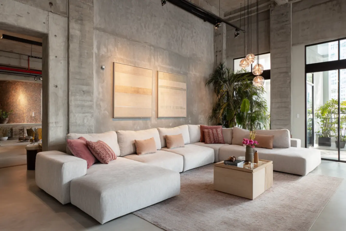 img2011-2432 Adeus parede sem textura: 5 truques que vão surpreender você img2011-2432 Adeus parede sem textura: 5 truques que vão surpreender você