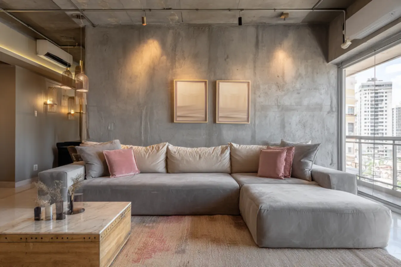 img2011-2433 Adeus parede sem textura: 5 truques que vão surpreender você img2011-2433 Adeus parede sem textura: 5 truques que vão surpreender você