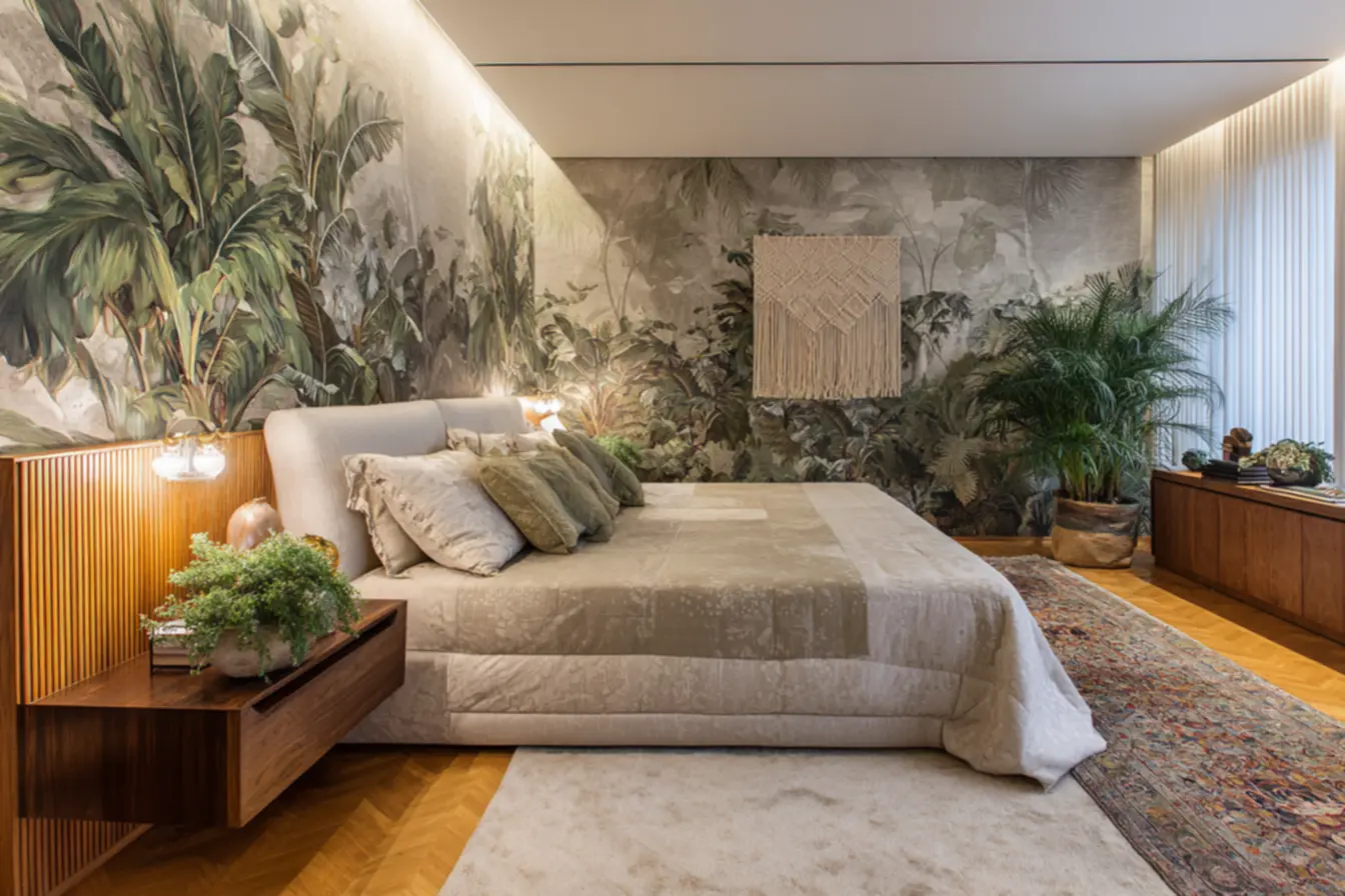 img2011-2436 Adeus parede sem textura: 5 truques que vão surpreender você img2011-2436 Adeus parede sem textura: 5 truques que vão surpreender você