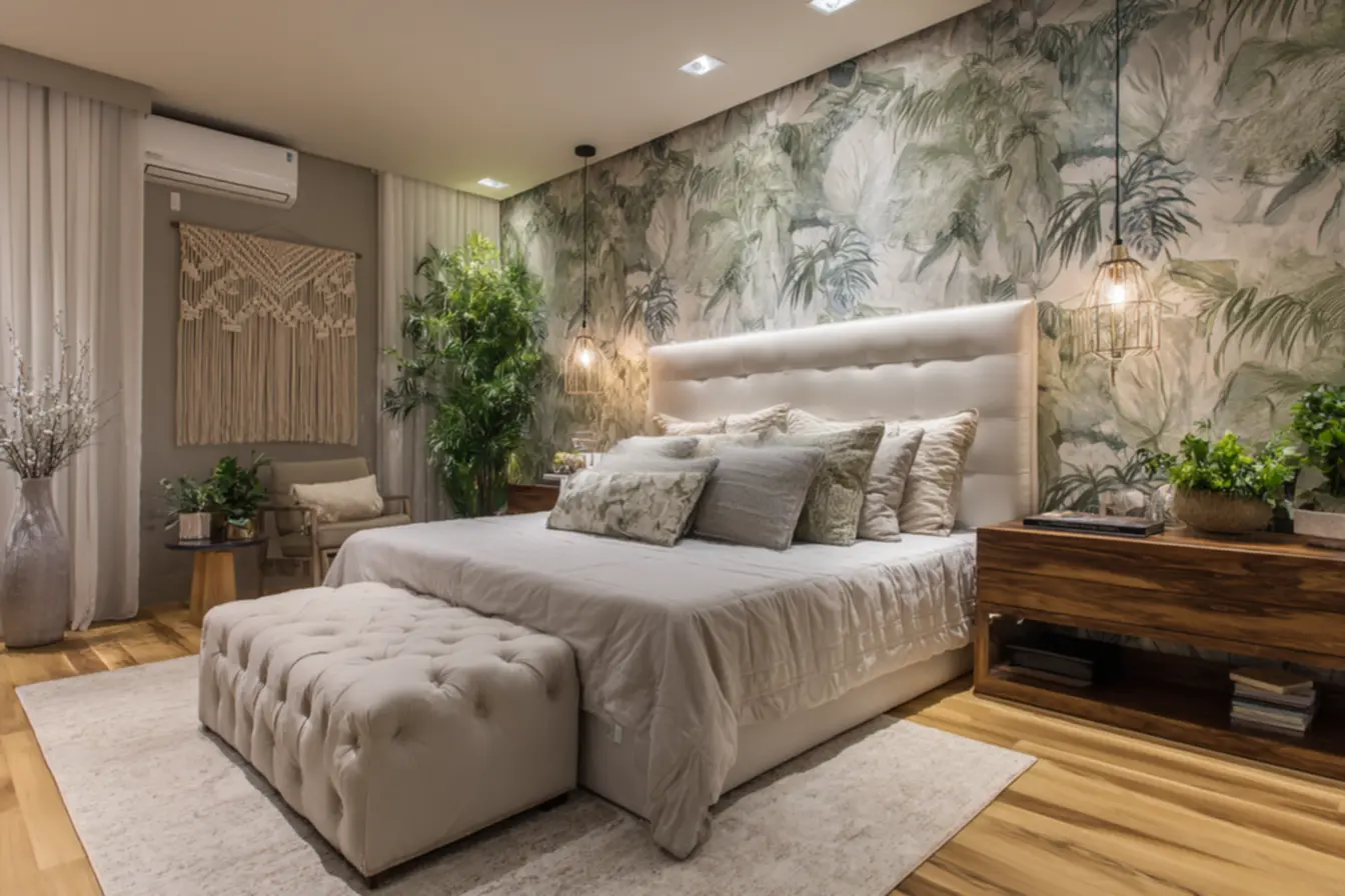 img2011-2437 Adeus parede sem textura: 5 truques que vão surpreender você img2011-2437 Adeus parede sem textura: 5 truques que vão surpreender você