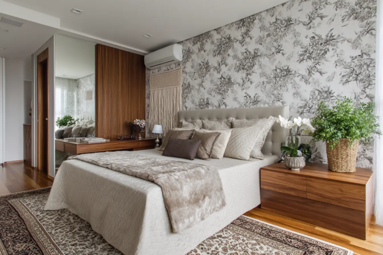 img2011-2438 Adeus parede sem textura: 5 truques que vão surpreender você img2011-2438 Adeus parede sem textura: 5 truques que vão surpreender você