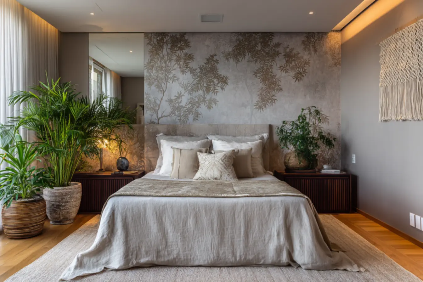 img2011-2439 Adeus parede sem textura: 5 truques que vão surpreender você img2011-2439 Adeus parede sem textura: 5 truques que vão surpreender você