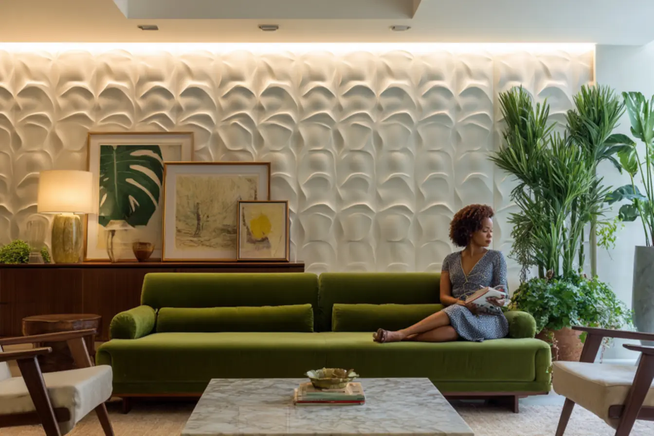 img2011-2440 Adeus parede sem textura: 5 truques que vão surpreender você img2011-2440 Adeus parede sem textura: 5 truques que vão surpreender você