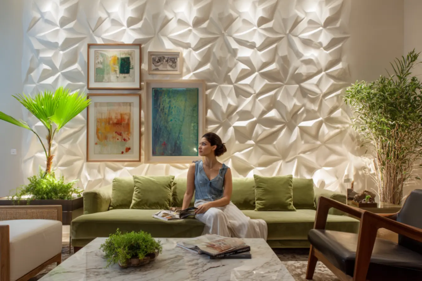 img2011-2442 Adeus parede sem textura: 5 truques que vão surpreender você img2011-2442 Adeus parede sem textura: 5 truques que vão surpreender você