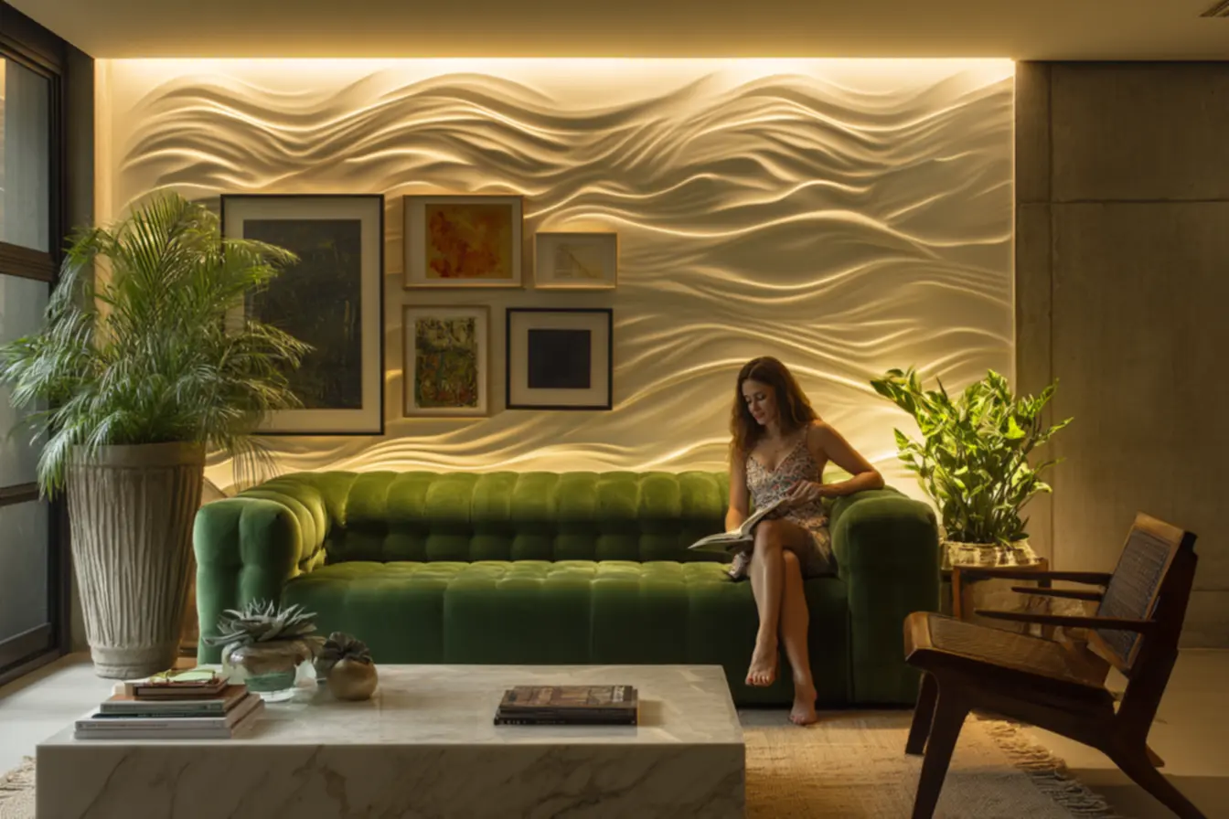 img2011-2443 Adeus parede sem textura: 5 truques que vão surpreender você img2011-2443 Adeus parede sem textura: 5 truques que vão surpreender você