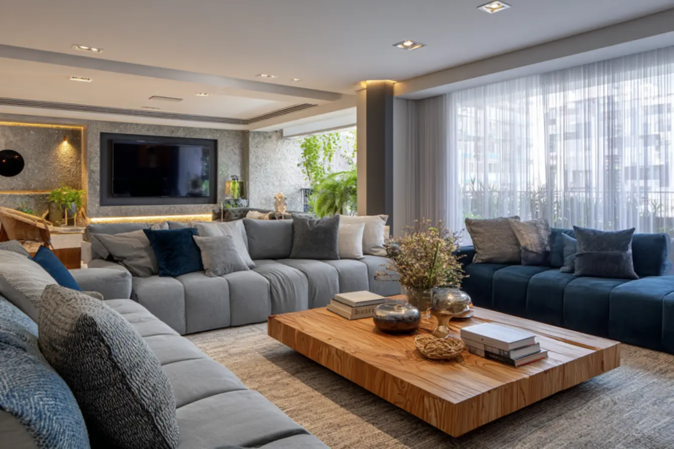 img2011-2444 Adeus móveis sem função: descubra como renovar seu espaço com estilo img2011-2444 Adeus móveis sem função: descubra como renovar seu espaço com estilo