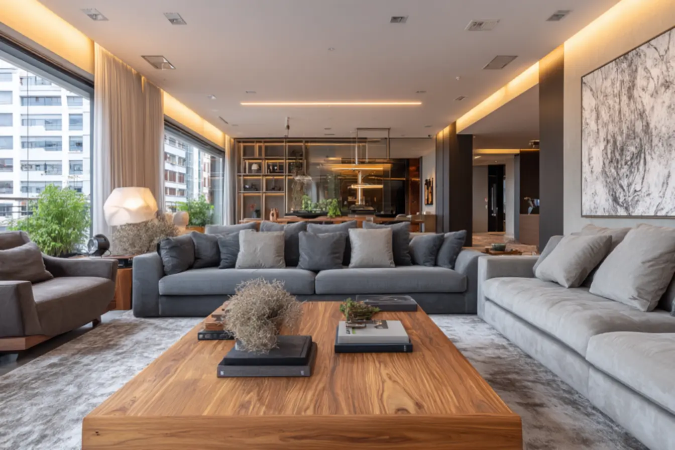 img2011-2445 Adeus móveis sem função: descubra como renovar seu espaço com estilo img2011-2445 Adeus móveis sem função: descubra como renovar seu espaço com estilo