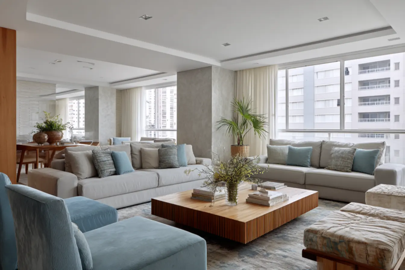 img2011-2446 Adeus móveis sem função: descubra como renovar seu espaço com estilo img2011-2446 Adeus móveis sem função: descubra como renovar seu espaço com estilo