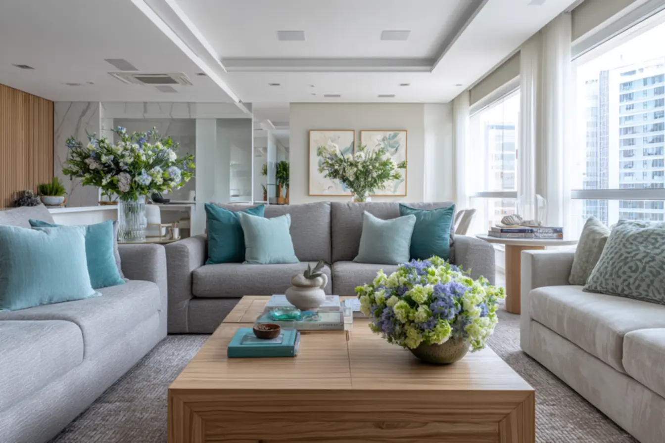 img2011-2447 Adeus móveis sem função: descubra como renovar seu espaço com estilo img2011-2447 Adeus móveis sem função: descubra como renovar seu espaço com estilo