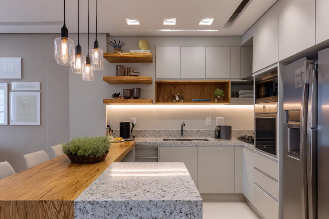 img2011-2448 Adeus móveis sem função: descubra como renovar seu espaço com estilo img2011-2448 Adeus móveis sem função: descubra como renovar seu espaço com estilo