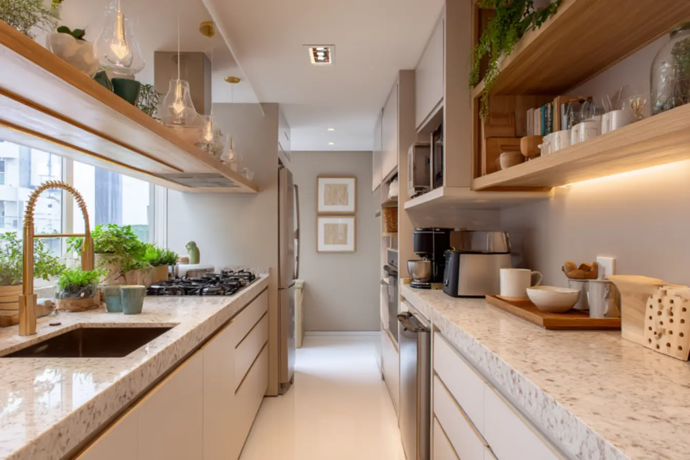 img2011-2449 Adeus móveis sem função: descubra como renovar seu espaço com estilo img2011-2449 Adeus móveis sem função: descubra como renovar seu espaço com estilo