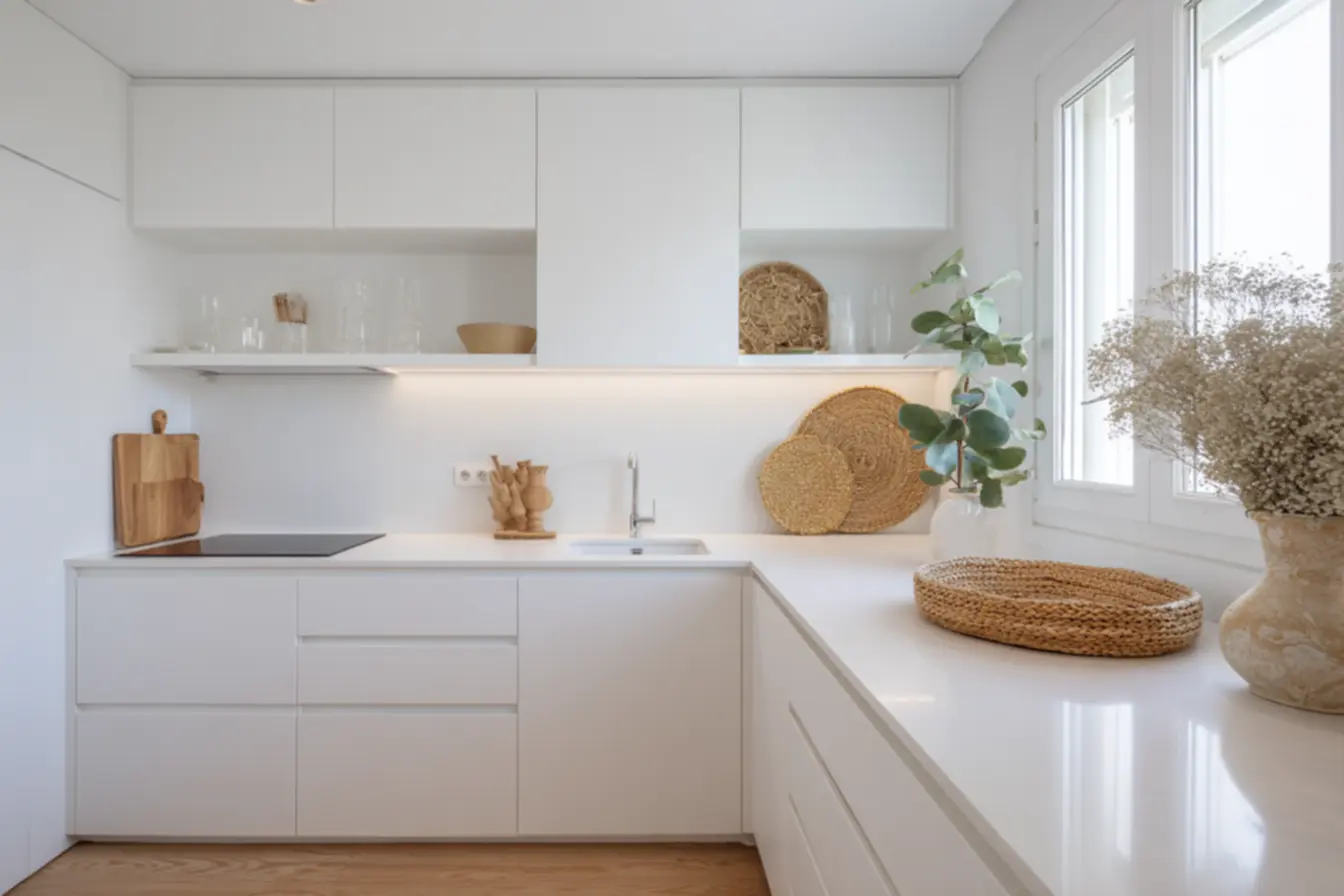 img2011-245 O estilo que parece bonito, mas cansa rápido. O que fiz pra resolver! img2011-245 O estilo que parece bonito, mas cansa rápido. O que fiz pra resolver!