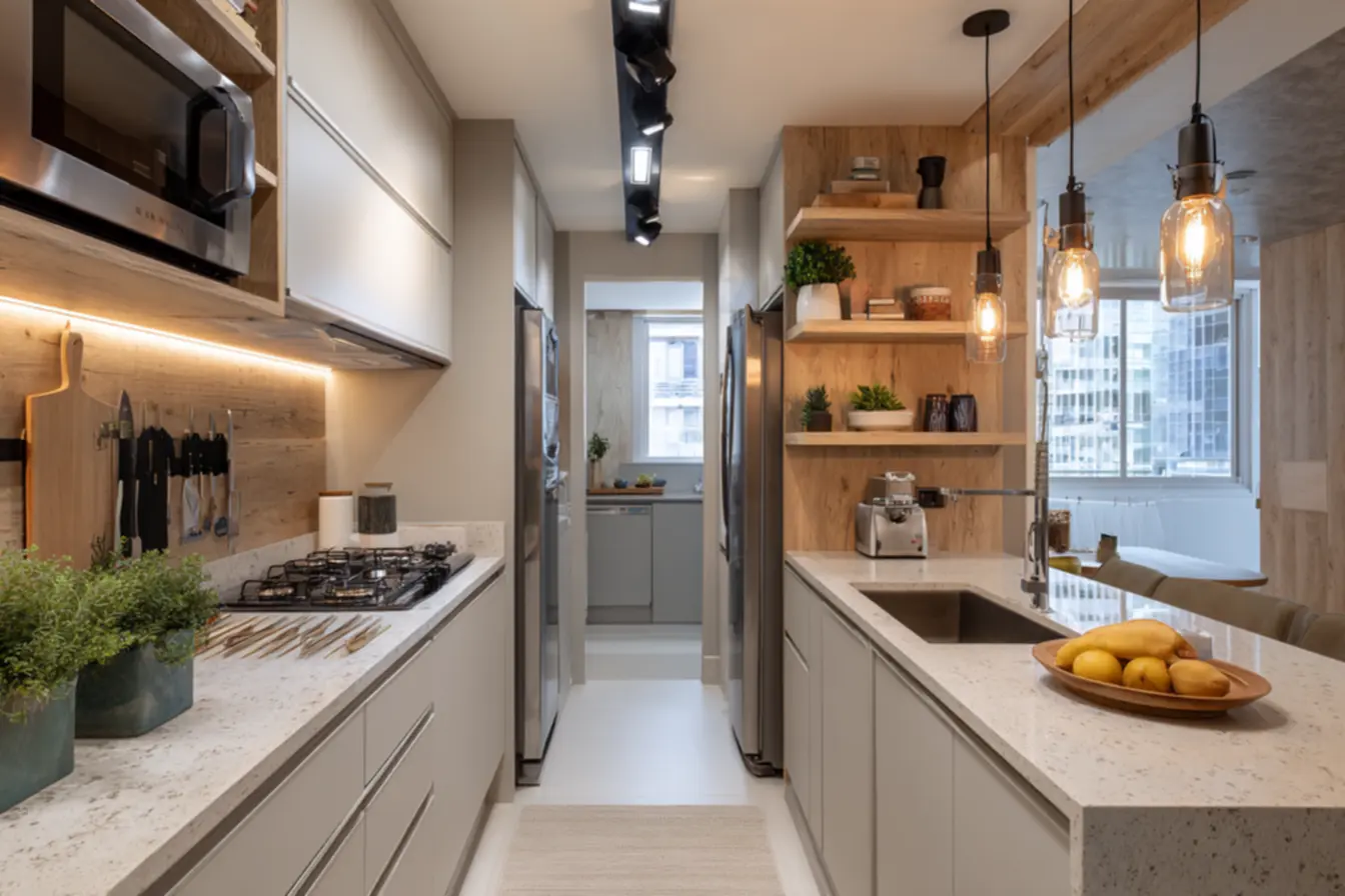 img2011-2450 Adeus móveis sem função: descubra como renovar seu espaço com estilo img2011-2450 Adeus móveis sem função: descubra como renovar seu espaço com estilo