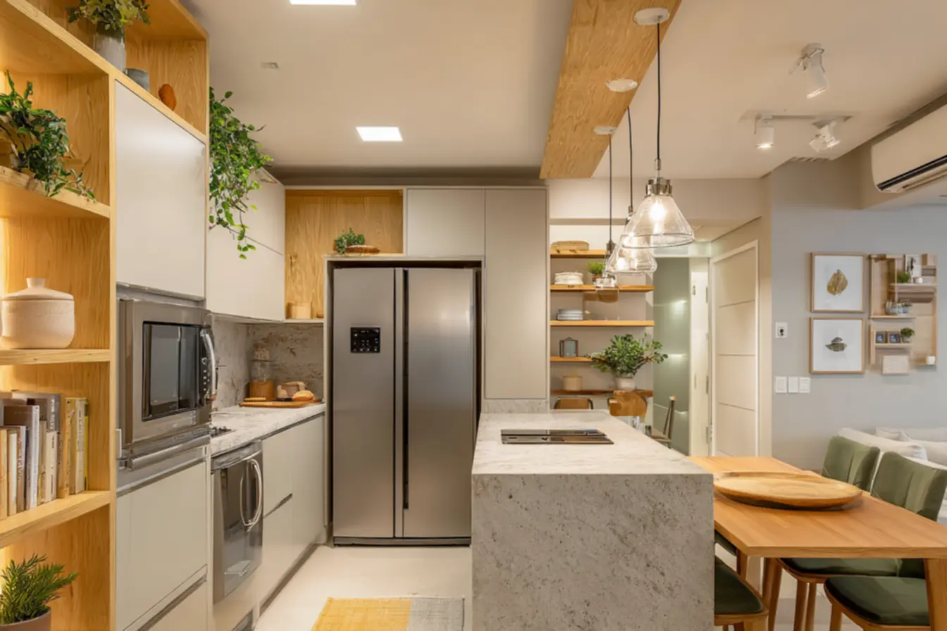 img2011-2451 Adeus móveis sem função: descubra como renovar seu espaço com estilo img2011-2451 Adeus móveis sem função: descubra como renovar seu espaço com estilo