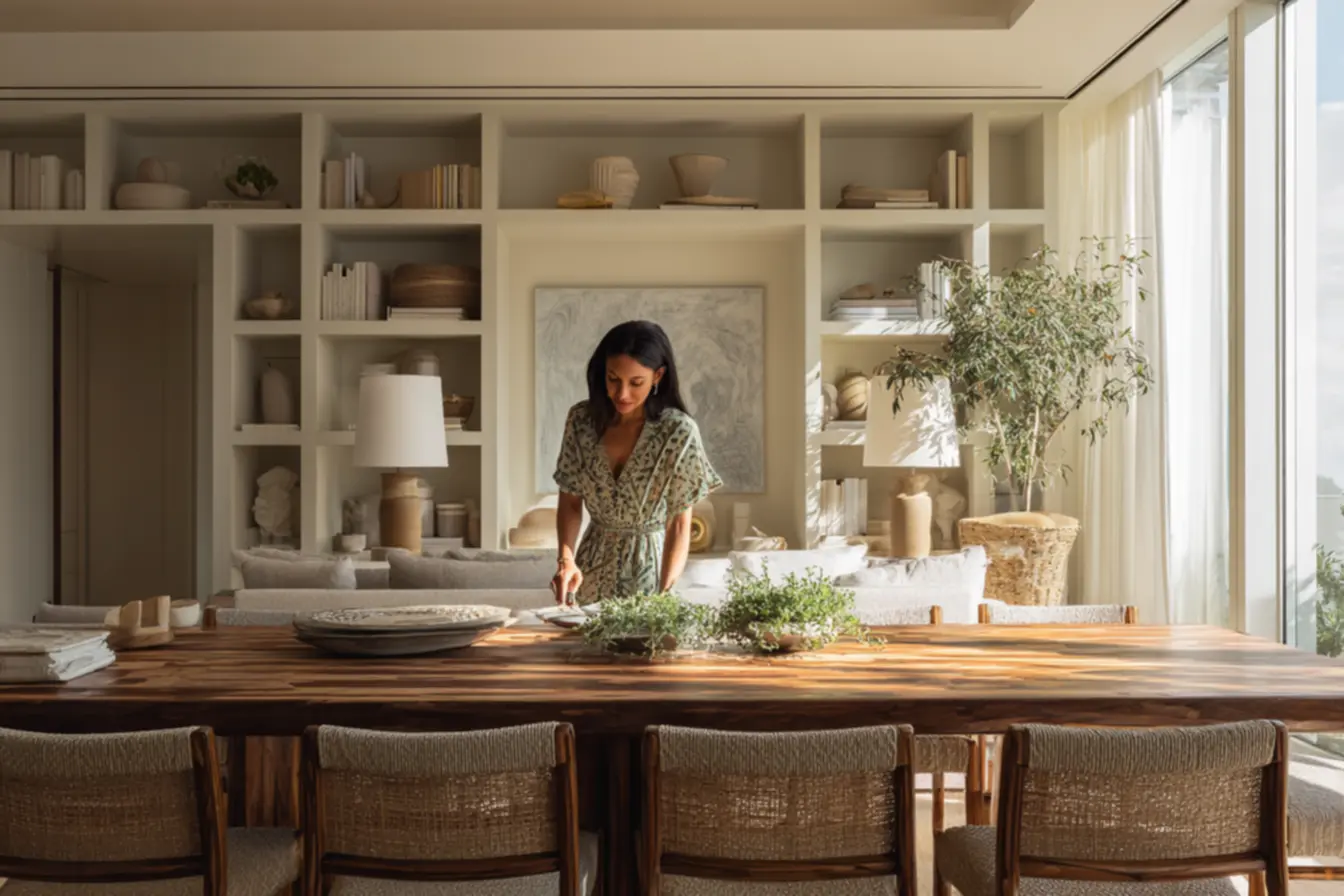 img2011-2452 Adeus móveis sem função: descubra como renovar seu espaço com estilo img2011-2452 Adeus móveis sem função: descubra como renovar seu espaço com estilo