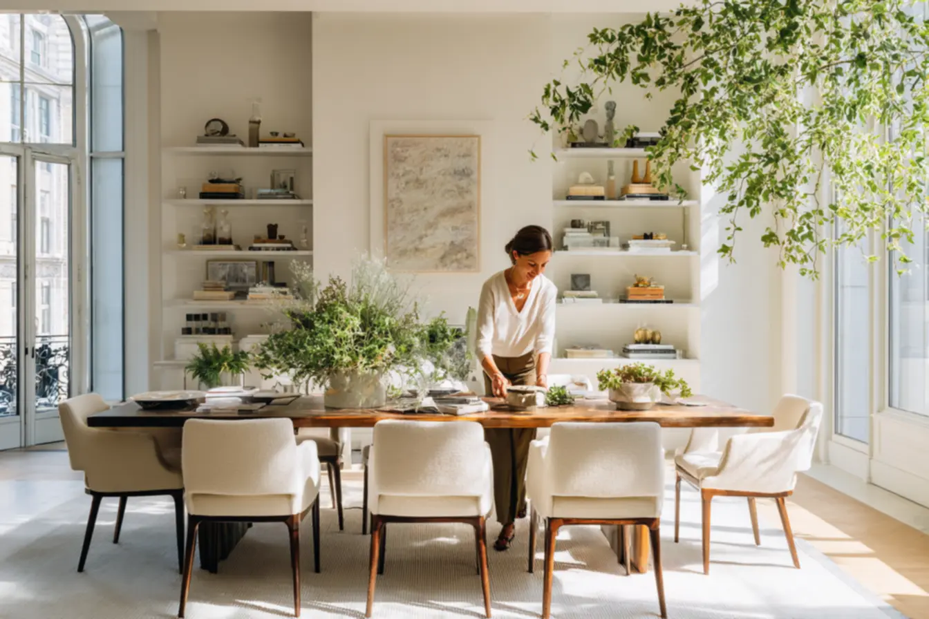 img2011-2454 Adeus móveis sem função: descubra como renovar seu espaço com estilo img2011-2454 Adeus móveis sem função: descubra como renovar seu espaço com estilo