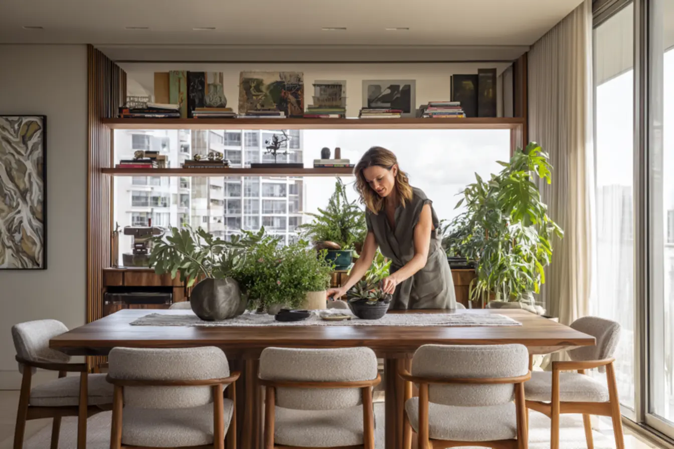 img2011-2455 Adeus móveis sem função: descubra como renovar seu espaço com estilo img2011-2455 Adeus móveis sem função: descubra como renovar seu espaço com estilo