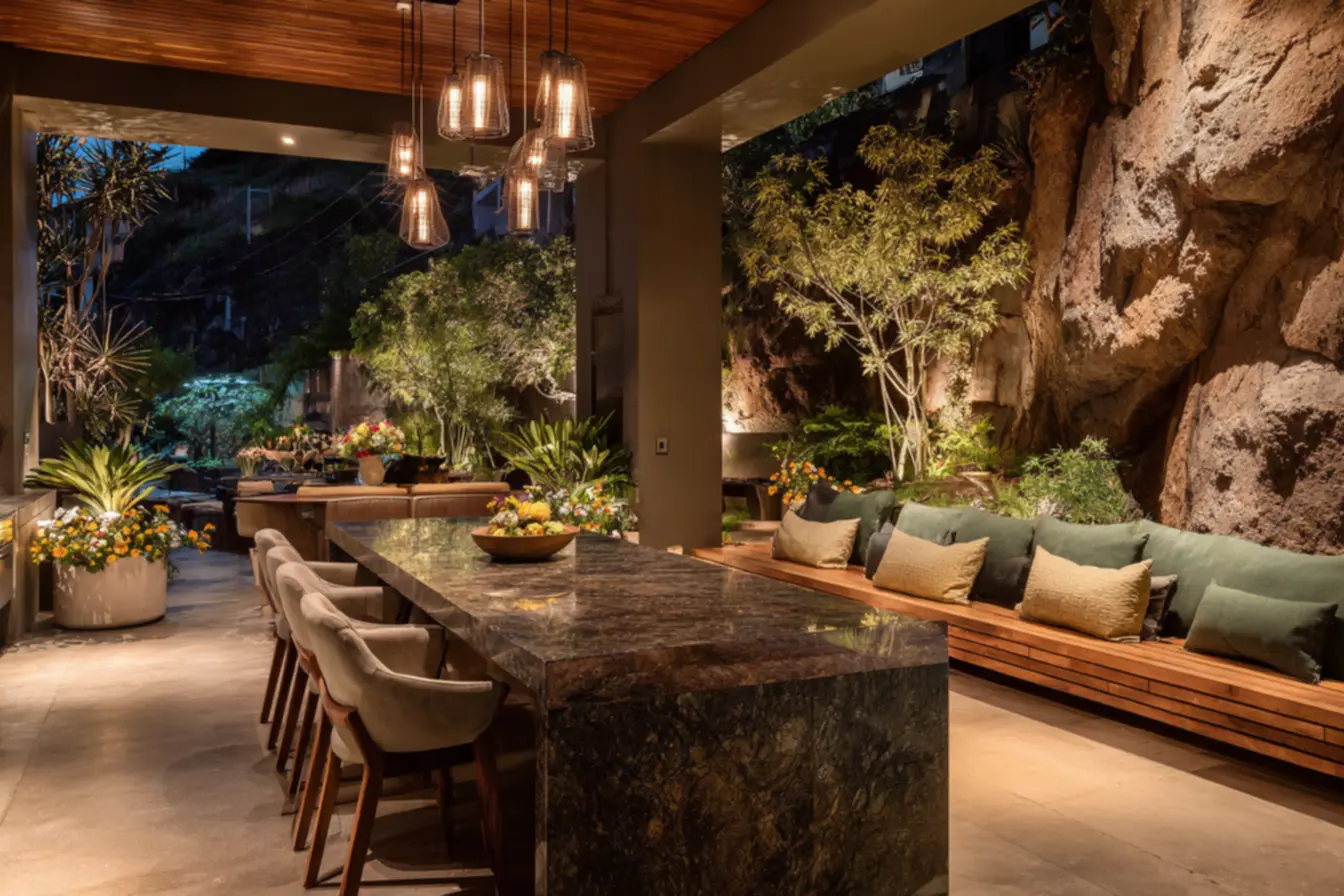 img2011-2456 Como revitalizar seu espaço ao ar livre com ideias surpreendentes e práticas img2011-2456 Como revitalizar seu espaço ao ar livre com ideias surpreendentes e práticas