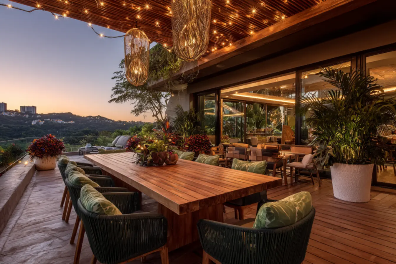 img2011-2457 Como revitalizar seu espaço ao ar livre com ideias surpreendentes e práticas img2011-2457 Como revitalizar seu espaço ao ar livre com ideias surpreendentes e práticas