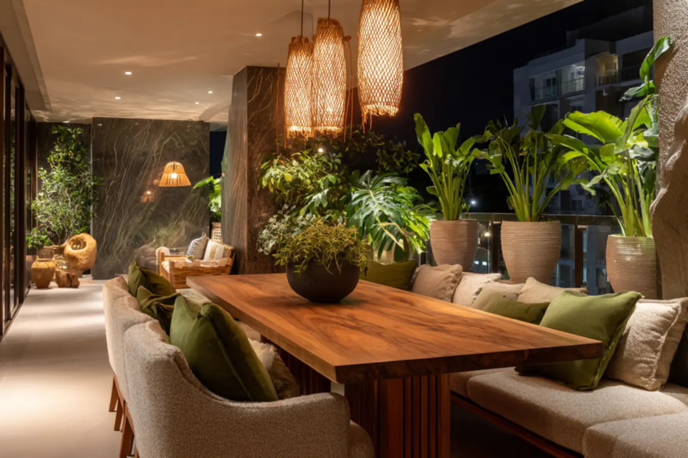 img2011-2458 Como revitalizar seu espaço ao ar livre com ideias surpreendentes e práticas img2011-2458 Como revitalizar seu espaço ao ar livre com ideias surpreendentes e práticas