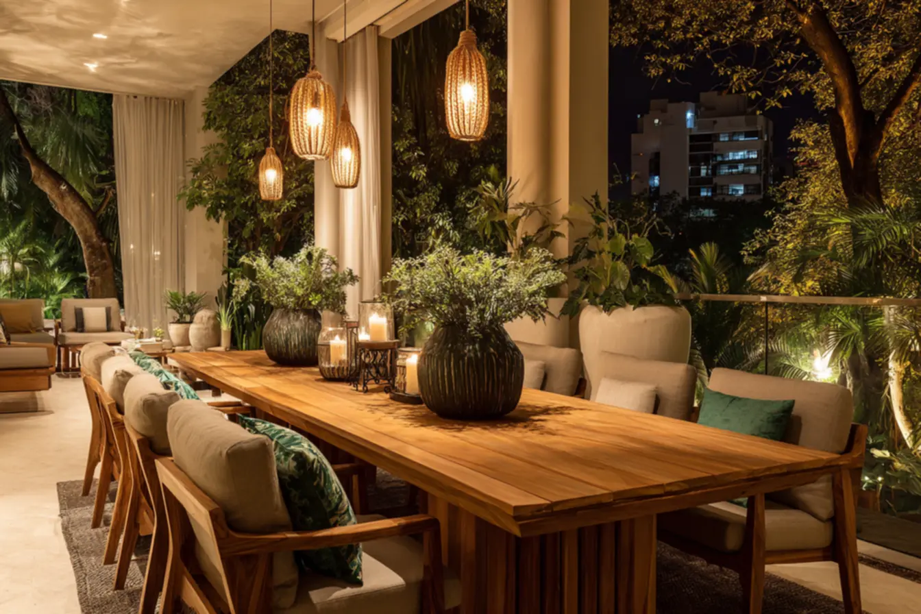 img2011-2459 Como revitalizar seu espaço ao ar livre com ideias surpreendentes e práticas img2011-2459 Como revitalizar seu espaço ao ar livre com ideias surpreendentes e práticas