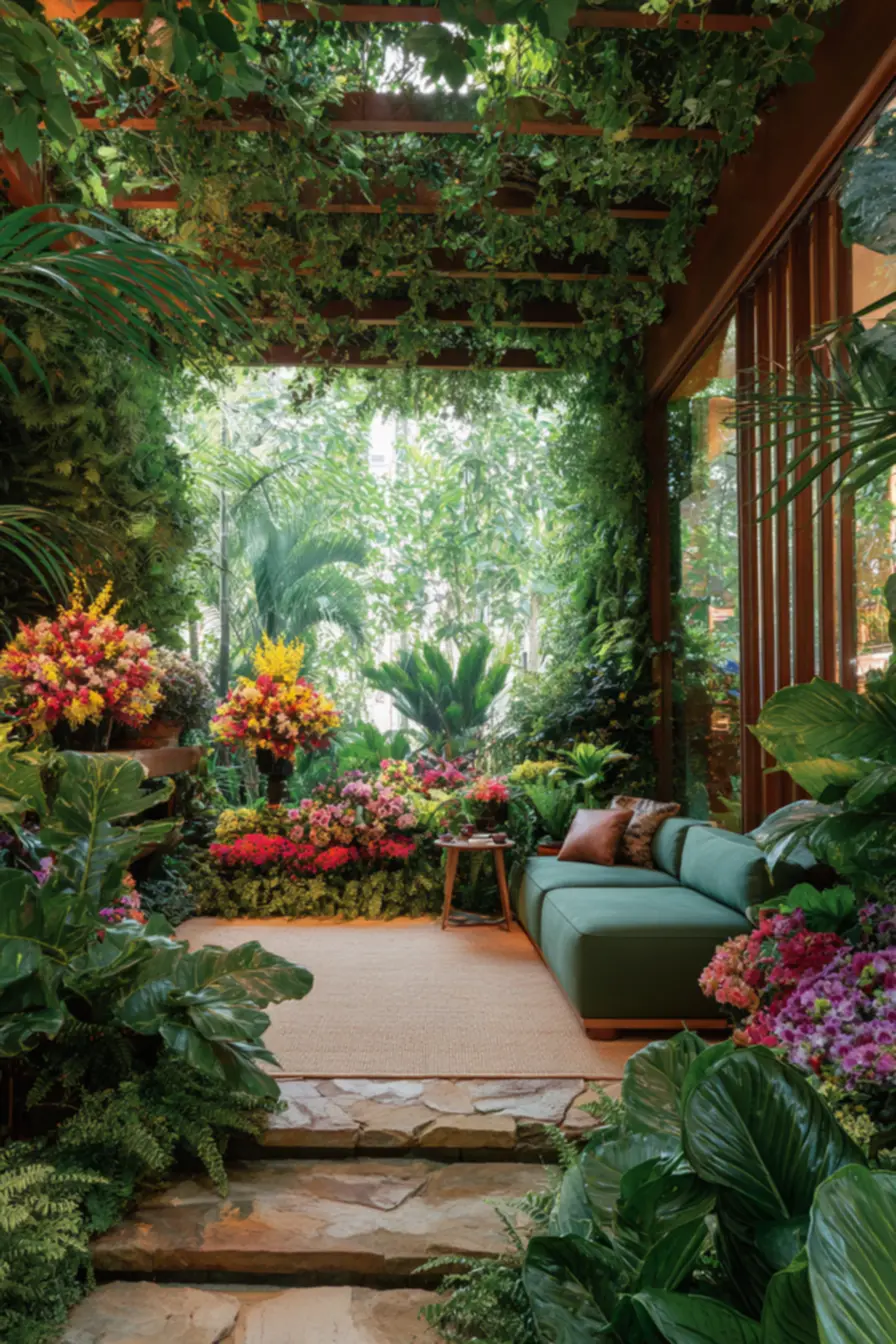 img2011-2460 Como revitalizar seu espaço ao ar livre com ideias surpreendentes e práticas img2011-2460 Como revitalizar seu espaço ao ar livre com ideias surpreendentes e práticas