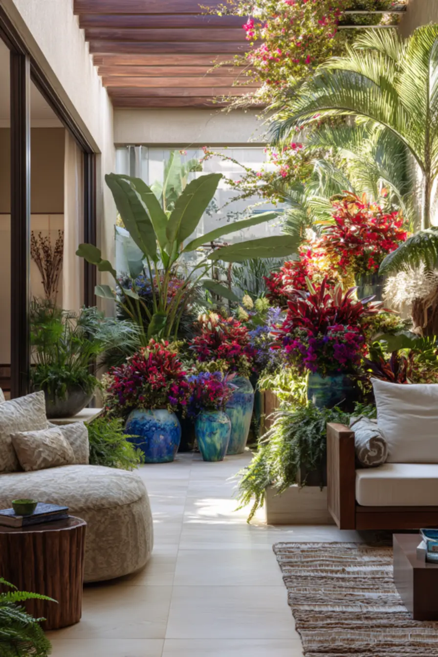 img2011-2461 Como revitalizar seu espaço ao ar livre com ideias surpreendentes e práticas img2011-2461 Como revitalizar seu espaço ao ar livre com ideias surpreendentes e práticas