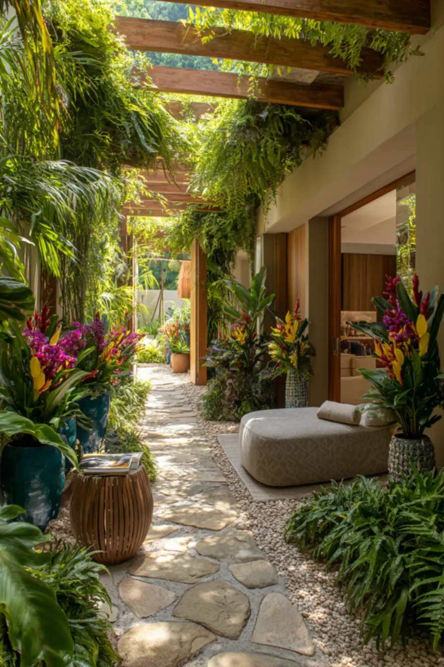 img2011-2462 Como revitalizar seu espaço ao ar livre com ideias surpreendentes e práticas img2011-2462 Como revitalizar seu espaço ao ar livre com ideias surpreendentes e práticas