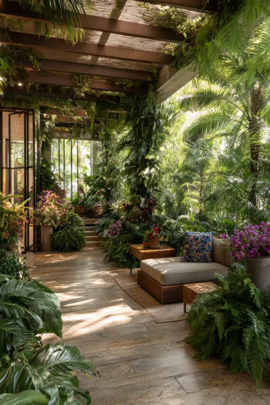 img2011-2463 Como revitalizar seu espaço ao ar livre com ideias surpreendentes e práticas img2011-2463 Como revitalizar seu espaço ao ar livre com ideias surpreendentes e práticas