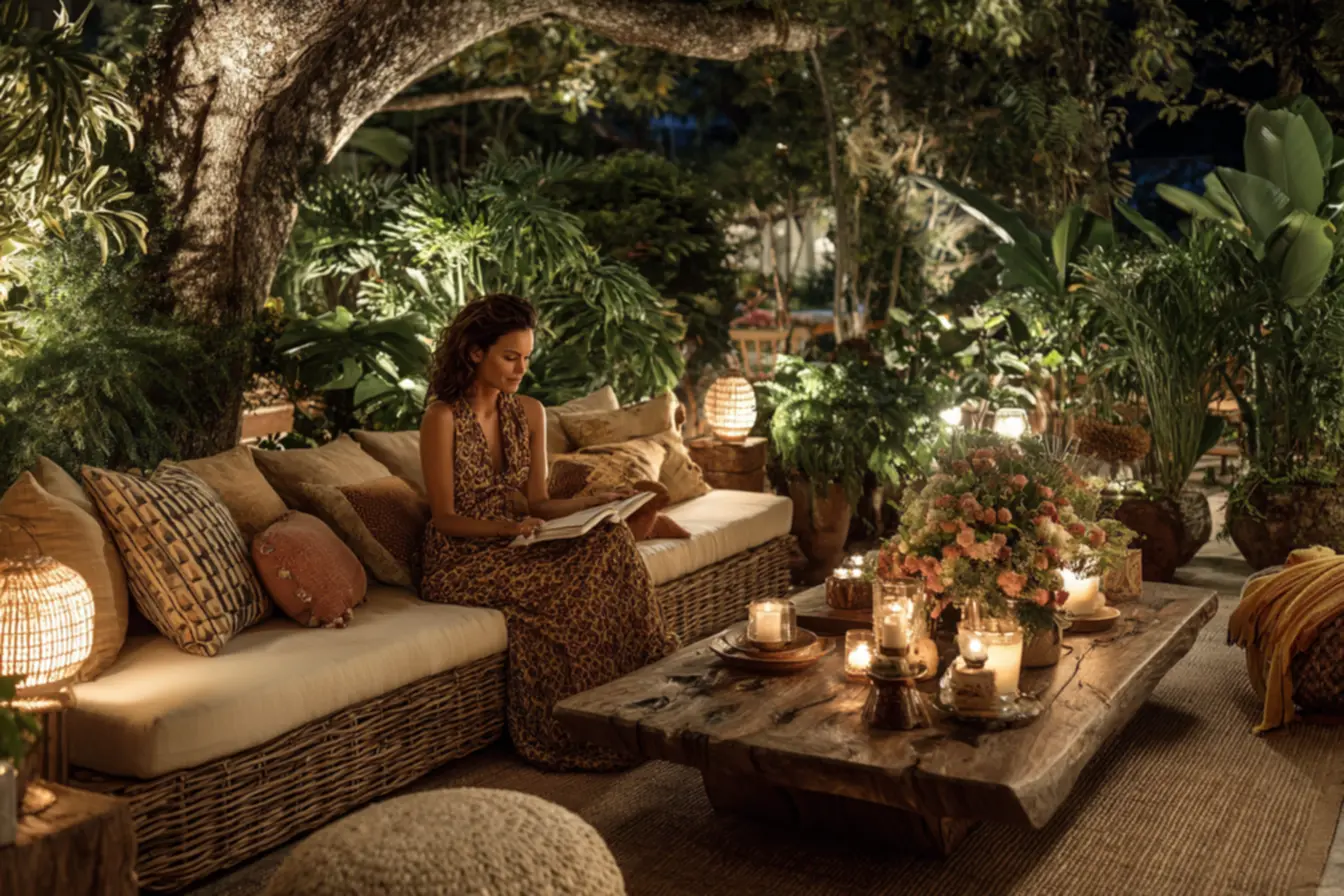 img2011-2465 Como revitalizar seu espaço ao ar livre com ideias surpreendentes e práticas img2011-2465 Como revitalizar seu espaço ao ar livre com ideias surpreendentes e práticas