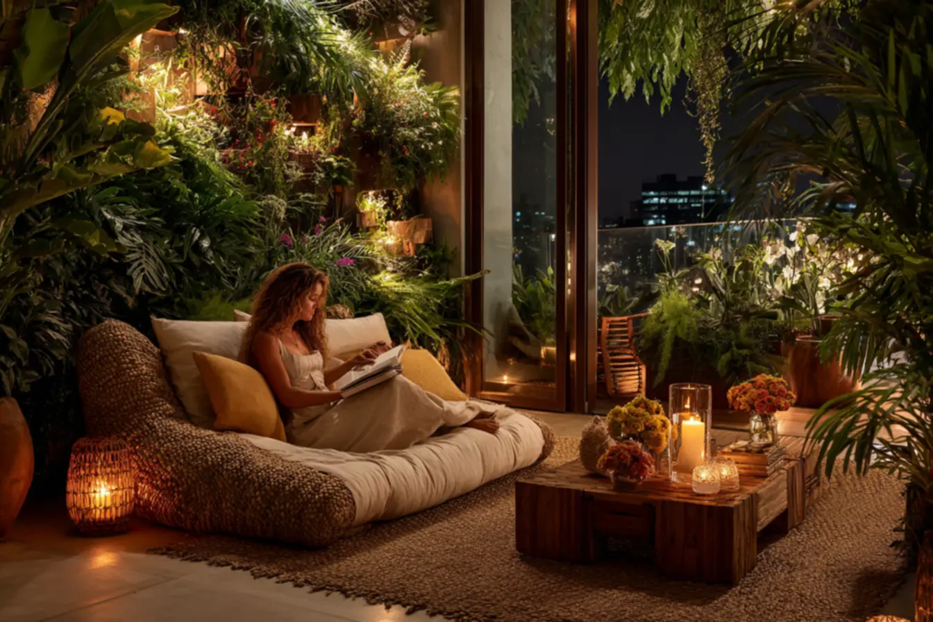 img2011-2466 Como revitalizar seu espaço ao ar livre com ideias surpreendentes e práticas img2011-2466 Como revitalizar seu espaço ao ar livre com ideias surpreendentes e práticas