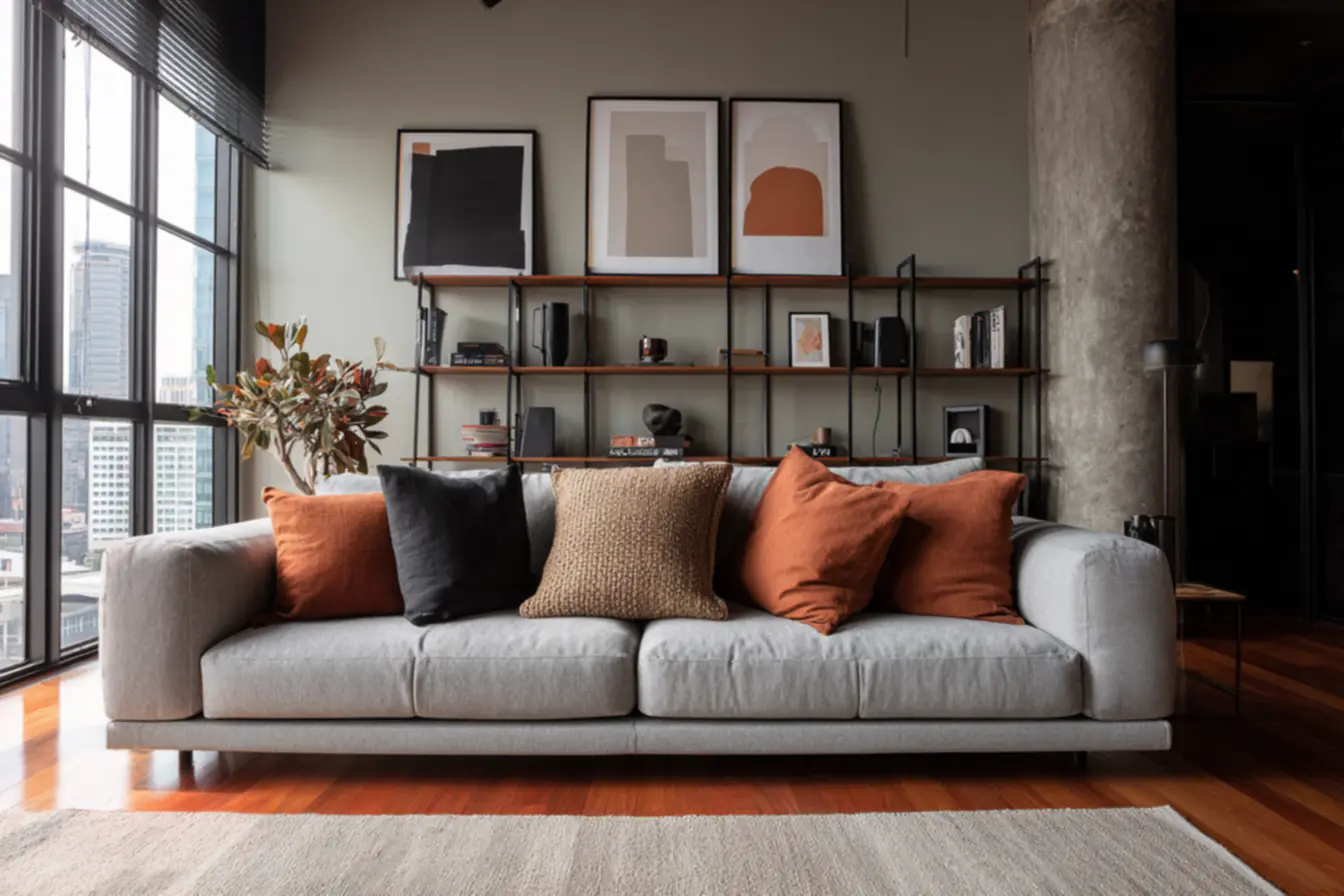 img2011-2468 O detalhe mágico que deixa qualquer ambiente mais acolhedor e convidativo img2011-2468 O detalhe mágico que deixa qualquer ambiente mais acolhedor e convidativo