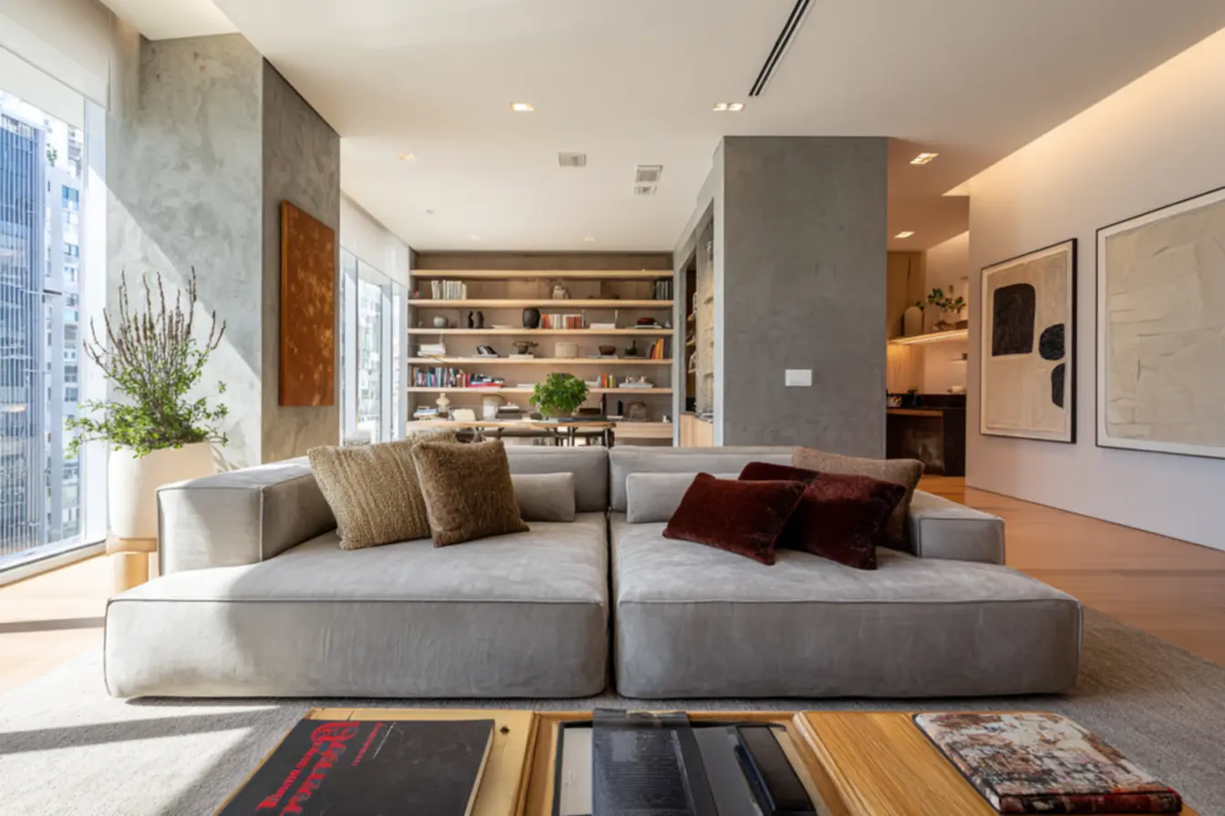 img2011-2469 O detalhe mágico que deixa qualquer ambiente mais acolhedor e convidativo img2011-2469 O detalhe mágico que deixa qualquer ambiente mais acolhedor e convidativo