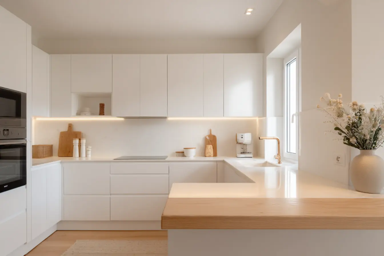 img2011-247 O estilo que parece bonito, mas cansa rápido. O que fiz pra resolver! img2011-247 O estilo que parece bonito, mas cansa rápido. O que fiz pra resolver!