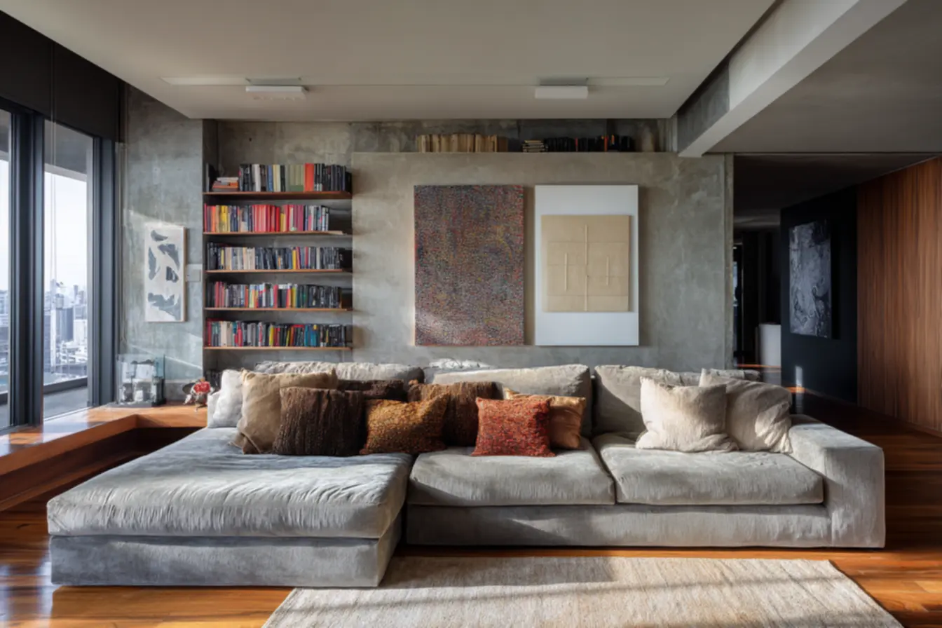 img2011-2470 O detalhe mágico que deixa qualquer ambiente mais acolhedor e convidativo img2011-2470 O detalhe mágico que deixa qualquer ambiente mais acolhedor e convidativo